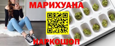 круглые Михайловка