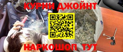 круглые Михайловка