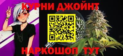ECSTASY Михайловск